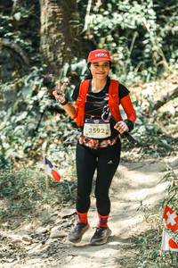 BIB: 
                            <button type="button" onclick="openModal(25742535)" class="btn btn-primary btn-sm float-right btn-popup" data-toggle="modal" data-target=".modal-high-quality">
                        <i class="fas fa-shopping-cart"></i> Add to Cart
                    </button>
                                            <button type="button" onclick="isThisMe(25742535, true)" class="btn btn-success btn-sm float-right btn-popup btn-isme hidden" data-toggle="tooltip" data-placement="bottom" title="นี่คือรูปของคุณใช่ไหม คลิกที่นี่เพื่อเอาเข้าอัลบั้ม">
                        <i class="fas fa-plus"></i> Add to album
                    </button>
                    <button type="button" onclick="isThisMe(25742535, false)" class="btn btn-warning btn-sm float-right btn-popup btn-isnotme hidden">
                        <i class="fas fa-ban"></i> Remove from album
                    </button>