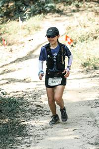 BIB: 
                            <button type="button" onclick="openModal(25765780)" class="btn btn-primary btn-sm float-right btn-popup" data-toggle="modal" data-target=".modal-high-quality">
                        <i class="fas fa-shopping-cart"></i> Add to Cart
                    </button>
                                            <button type="button" onclick="isThisMe(25765780, true)" class="btn btn-success btn-sm float-right btn-popup btn-isme hidden" data-toggle="tooltip" data-placement="bottom" title="นี่คือรูปของคุณใช่ไหม คลิกที่นี่เพื่อเอาเข้าอัลบั้ม">
                        <i class="fas fa-plus"></i> Add to album
                    </button>
                    <button type="button" onclick="isThisMe(25765780, false)" class="btn btn-warning btn-sm float-right btn-popup btn-isnotme hidden">
                        <i class="fas fa-ban"></i> Remove from album
                    </button>