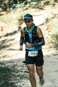 BIB: 
                            <button type="button" onclick="openModal(25772333)" class="btn btn-primary btn-sm float-right btn-popup" data-toggle="modal" data-target=".modal-high-quality">
                        <i class="fas fa-shopping-cart"></i> Add to Cart
                    </button>
                                            <button type="button" onclick="isThisMe(25772333, true)" class="btn btn-success btn-sm float-right btn-popup btn-isme hidden" data-toggle="tooltip" data-placement="bottom" title="นี่คือรูปของคุณใช่ไหม คลิกที่นี่เพื่อเอาเข้าอัลบั้ม">
                        <i class="fas fa-plus"></i> Add to album
                    </button>
                    <button type="button" onclick="isThisMe(25772333, false)" class="btn btn-warning btn-sm float-right btn-popup btn-isnotme hidden">
                        <i class="fas fa-ban"></i> Remove from album
                    </button>