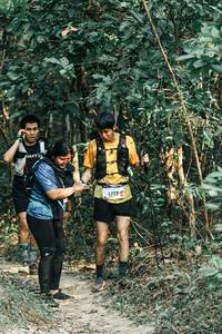 BIB: 
                            <button type="button" onclick="openModal(25785665)" class="btn btn-primary btn-sm float-right btn-popup" data-toggle="modal" data-target=".modal-high-quality">
                        <i class="fas fa-shopping-cart"></i> Add to Cart
                    </button>
                                            <button type="button" onclick="isThisMe(25785665, true)" class="btn btn-success btn-sm float-right btn-popup btn-isme hidden" data-toggle="tooltip" data-placement="bottom" title="นี่คือรูปของคุณใช่ไหม คลิกที่นี่เพื่อเอาเข้าอัลบั้ม">
                        <i class="fas fa-plus"></i> Add to album
                    </button>
                    <button type="button" onclick="isThisMe(25785665, false)" class="btn btn-warning btn-sm float-right btn-popup btn-isnotme hidden">
                        <i class="fas fa-ban"></i> Remove from album
                    </button>