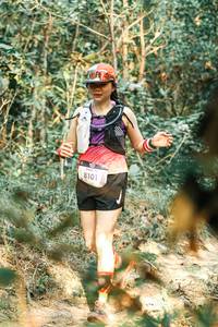 BIB: 
                            <button type="button" onclick="openModal(25788873)" class="btn btn-primary btn-sm float-right btn-popup" data-toggle="modal" data-target=".modal-high-quality">
                        <i class="fas fa-shopping-cart"></i> Add to Cart
                    </button>
                                            <button type="button" onclick="isThisMe(25788873, true)" class="btn btn-success btn-sm float-right btn-popup btn-isme hidden" data-toggle="tooltip" data-placement="bottom" title="นี่คือรูปของคุณใช่ไหม คลิกที่นี่เพื่อเอาเข้าอัลบั้ม">
                        <i class="fas fa-plus"></i> Add to album
                    </button>
                    <button type="button" onclick="isThisMe(25788873, false)" class="btn btn-warning btn-sm float-right btn-popup btn-isnotme hidden">
                        <i class="fas fa-ban"></i> Remove from album
                    </button>