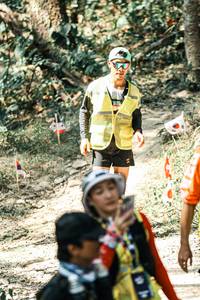 BIB: 
                            <button type="button" onclick="openModal(25755805)" class="btn btn-primary btn-sm float-right btn-popup" data-toggle="modal" data-target=".modal-high-quality">
                        <i class="fas fa-shopping-cart"></i> Add to Cart
                    </button>
                                            <button type="button" onclick="isThisMe(25755805, true)" class="btn btn-success btn-sm float-right btn-popup btn-isme hidden" data-toggle="tooltip" data-placement="bottom" title="นี่คือรูปของคุณใช่ไหม คลิกที่นี่เพื่อเอาเข้าอัลบั้ม">
                        <i class="fas fa-plus"></i> Add to album
                    </button>
                    <button type="button" onclick="isThisMe(25755805, false)" class="btn btn-warning btn-sm float-right btn-popup btn-isnotme hidden">
                        <i class="fas fa-ban"></i> Remove from album
                    </button>