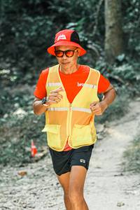 BIB: 
                            <button type="button" onclick="openModal(25736073)" class="btn btn-primary btn-sm float-right btn-popup" data-toggle="modal" data-target=".modal-high-quality">
                        <i class="fas fa-shopping-cart"></i> Add to Cart
                    </button>
                                            <button type="button" onclick="isThisMe(25736073, true)" class="btn btn-success btn-sm float-right btn-popup btn-isme hidden" data-toggle="tooltip" data-placement="bottom" title="นี่คือรูปของคุณใช่ไหม คลิกที่นี่เพื่อเอาเข้าอัลบั้ม">
                        <i class="fas fa-plus"></i> Add to album
                    </button>
                    <button type="button" onclick="isThisMe(25736073, false)" class="btn btn-warning btn-sm float-right btn-popup btn-isnotme hidden">
                        <i class="fas fa-ban"></i> Remove from album
                    </button>