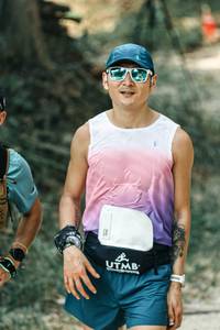 BIB: 
                            <button type="button" onclick="openModal(25778042)" class="btn btn-primary btn-sm float-right btn-popup" data-toggle="modal" data-target=".modal-high-quality">
                        <i class="fas fa-shopping-cart"></i> Add to Cart
                    </button>
                                            <button type="button" onclick="isThisMe(25778042, true)" class="btn btn-success btn-sm float-right btn-popup btn-isme hidden" data-toggle="tooltip" data-placement="bottom" title="นี่คือรูปของคุณใช่ไหม คลิกที่นี่เพื่อเอาเข้าอัลบั้ม">
                        <i class="fas fa-plus"></i> Add to album
                    </button>
                    <button type="button" onclick="isThisMe(25778042, false)" class="btn btn-warning btn-sm float-right btn-popup btn-isnotme hidden">
                        <i class="fas fa-ban"></i> Remove from album
                    </button>