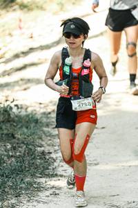 BIB: 
                            <button type="button" onclick="openModal(25768686)" class="btn btn-primary btn-sm float-right btn-popup" data-toggle="modal" data-target=".modal-high-quality">
                        <i class="fas fa-shopping-cart"></i> Add to Cart
                    </button>
                                            <button type="button" onclick="isThisMe(25768686, true)" class="btn btn-success btn-sm float-right btn-popup btn-isme hidden" data-toggle="tooltip" data-placement="bottom" title="นี่คือรูปของคุณใช่ไหม คลิกที่นี่เพื่อเอาเข้าอัลบั้ม">
                        <i class="fas fa-plus"></i> Add to album
                    </button>
                    <button type="button" onclick="isThisMe(25768686, false)" class="btn btn-warning btn-sm float-right btn-popup btn-isnotme hidden">
                        <i class="fas fa-ban"></i> Remove from album
                    </button>