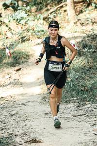 BIB: 
                            <button type="button" onclick="openModal(25778541)" class="btn btn-primary btn-sm float-right btn-popup" data-toggle="modal" data-target=".modal-high-quality">
                        <i class="fas fa-shopping-cart"></i> Add to Cart
                    </button>
                                            <button type="button" onclick="isThisMe(25778541, true)" class="btn btn-success btn-sm float-right btn-popup btn-isme hidden" data-toggle="tooltip" data-placement="bottom" title="นี่คือรูปของคุณใช่ไหม คลิกที่นี่เพื่อเอาเข้าอัลบั้ม">
                        <i class="fas fa-plus"></i> Add to album
                    </button>
                    <button type="button" onclick="isThisMe(25778541, false)" class="btn btn-warning btn-sm float-right btn-popup btn-isnotme hidden">
                        <i class="fas fa-ban"></i> Remove from album
                    </button>