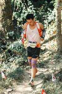 BIB: 
                            <button type="button" onclick="openModal(25741740)" class="btn btn-primary btn-sm float-right btn-popup" data-toggle="modal" data-target=".modal-high-quality">
                        <i class="fas fa-shopping-cart"></i> Add to Cart
                    </button>
                                            <button type="button" onclick="isThisMe(25741740, true)" class="btn btn-success btn-sm float-right btn-popup btn-isme hidden" data-toggle="tooltip" data-placement="bottom" title="นี่คือรูปของคุณใช่ไหม คลิกที่นี่เพื่อเอาเข้าอัลบั้ม">
                        <i class="fas fa-plus"></i> Add to album
                    </button>
                    <button type="button" onclick="isThisMe(25741740, false)" class="btn btn-warning btn-sm float-right btn-popup btn-isnotme hidden">
                        <i class="fas fa-ban"></i> Remove from album
                    </button>