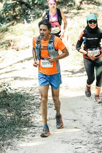 BIB: 
                            <button type="button" onclick="openModal(25763831)" class="btn btn-primary btn-sm float-right btn-popup" data-toggle="modal" data-target=".modal-high-quality">
                        <i class="fas fa-shopping-cart"></i> Add to Cart
                    </button>
                                            <button type="button" onclick="isThisMe(25763831, true)" class="btn btn-success btn-sm float-right btn-popup btn-isme hidden" data-toggle="tooltip" data-placement="bottom" title="นี่คือรูปของคุณใช่ไหม คลิกที่นี่เพื่อเอาเข้าอัลบั้ม">
                        <i class="fas fa-plus"></i> Add to album
                    </button>
                    <button type="button" onclick="isThisMe(25763831, false)" class="btn btn-warning btn-sm float-right btn-popup btn-isnotme hidden">
                        <i class="fas fa-ban"></i> Remove from album
                    </button>