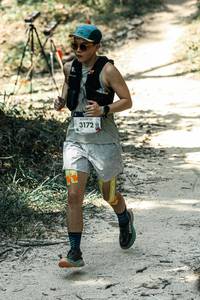 BIB: 
                            <button type="button" onclick="openModal(25755367)" class="btn btn-primary btn-sm float-right btn-popup" data-toggle="modal" data-target=".modal-high-quality">
                        <i class="fas fa-shopping-cart"></i> Add to Cart
                    </button>
                                            <button type="button" onclick="isThisMe(25755367, true)" class="btn btn-success btn-sm float-right btn-popup btn-isme hidden" data-toggle="tooltip" data-placement="bottom" title="นี่คือรูปของคุณใช่ไหม คลิกที่นี่เพื่อเอาเข้าอัลบั้ม">
                        <i class="fas fa-plus"></i> Add to album
                    </button>
                    <button type="button" onclick="isThisMe(25755367, false)" class="btn btn-warning btn-sm float-right btn-popup btn-isnotme hidden">
                        <i class="fas fa-ban"></i> Remove from album
                    </button>