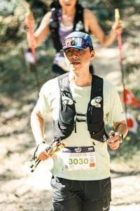 BIB: 
                            <button type="button" onclick="openModal(25744643)" class="btn btn-primary btn-sm float-right btn-popup" data-toggle="modal" data-target=".modal-high-quality">
                        <i class="fas fa-shopping-cart"></i> Add to Cart
                    </button>
                                            <button type="button" onclick="isThisMe(25744643, true)" class="btn btn-success btn-sm float-right btn-popup btn-isme hidden" data-toggle="tooltip" data-placement="bottom" title="นี่คือรูปของคุณใช่ไหม คลิกที่นี่เพื่อเอาเข้าอัลบั้ม">
                        <i class="fas fa-plus"></i> Add to album
                    </button>
                    <button type="button" onclick="isThisMe(25744643, false)" class="btn btn-warning btn-sm float-right btn-popup btn-isnotme hidden">
                        <i class="fas fa-ban"></i> Remove from album
                    </button>