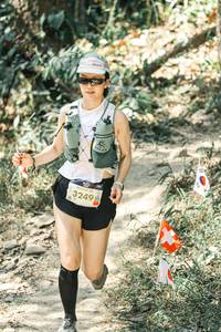 BIB: 
                            <button type="button" onclick="openModal(25741992)" class="btn btn-primary btn-sm float-right btn-popup" data-toggle="modal" data-target=".modal-high-quality">
                        <i class="fas fa-shopping-cart"></i> Add to Cart
                    </button>
                                            <button type="button" onclick="isThisMe(25741992, true)" class="btn btn-success btn-sm float-right btn-popup btn-isme hidden" data-toggle="tooltip" data-placement="bottom" title="นี่คือรูปของคุณใช่ไหม คลิกที่นี่เพื่อเอาเข้าอัลบั้ม">
                        <i class="fas fa-plus"></i> Add to album
                    </button>
                    <button type="button" onclick="isThisMe(25741992, false)" class="btn btn-warning btn-sm float-right btn-popup btn-isnotme hidden">
                        <i class="fas fa-ban"></i> Remove from album
                    </button>