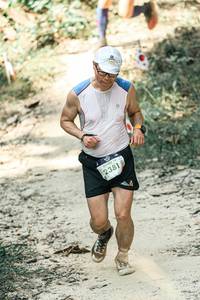 BIB: 
                            <button type="button" onclick="openModal(25778206)" class="btn btn-primary btn-sm float-right btn-popup" data-toggle="modal" data-target=".modal-high-quality">
                        <i class="fas fa-shopping-cart"></i> Add to Cart
                    </button>
                                            <button type="button" onclick="isThisMe(25778206, true)" class="btn btn-success btn-sm float-right btn-popup btn-isme hidden" data-toggle="tooltip" data-placement="bottom" title="นี่คือรูปของคุณใช่ไหม คลิกที่นี่เพื่อเอาเข้าอัลบั้ม">
                        <i class="fas fa-plus"></i> Add to album
                    </button>
                    <button type="button" onclick="isThisMe(25778206, false)" class="btn btn-warning btn-sm float-right btn-popup btn-isnotme hidden">
                        <i class="fas fa-ban"></i> Remove from album
                    </button>