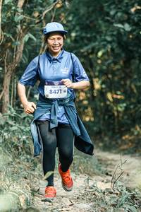 BIB: 
                            <button type="button" onclick="openModal(25784363)" class="btn btn-primary btn-sm float-right btn-popup" data-toggle="modal" data-target=".modal-high-quality">
                        <i class="fas fa-shopping-cart"></i> Add to Cart
                    </button>
                                            <button type="button" onclick="isThisMe(25784363, true)" class="btn btn-success btn-sm float-right btn-popup btn-isme hidden" data-toggle="tooltip" data-placement="bottom" title="นี่คือรูปของคุณใช่ไหม คลิกที่นี่เพื่อเอาเข้าอัลบั้ม">
                        <i class="fas fa-plus"></i> Add to album
                    </button>
                    <button type="button" onclick="isThisMe(25784363, false)" class="btn btn-warning btn-sm float-right btn-popup btn-isnotme hidden">
                        <i class="fas fa-ban"></i> Remove from album
                    </button>