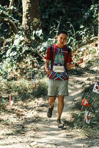 BIB: 
                            <button type="button" onclick="openModal(25739026)" class="btn btn-primary btn-sm float-right btn-popup" data-toggle="modal" data-target=".modal-high-quality">
                        <i class="fas fa-shopping-cart"></i> Add to Cart
                    </button>
                                            <button type="button" onclick="isThisMe(25739026, true)" class="btn btn-success btn-sm float-right btn-popup btn-isme hidden" data-toggle="tooltip" data-placement="bottom" title="นี่คือรูปของคุณใช่ไหม คลิกที่นี่เพื่อเอาเข้าอัลบั้ม">
                        <i class="fas fa-plus"></i> Add to album
                    </button>
                    <button type="button" onclick="isThisMe(25739026, false)" class="btn btn-warning btn-sm float-right btn-popup btn-isnotme hidden">
                        <i class="fas fa-ban"></i> Remove from album
                    </button>