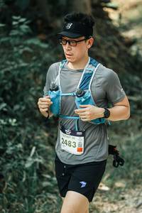 BIB: 
                            <button type="button" onclick="openModal(25776957)" class="btn btn-primary btn-sm float-right btn-popup" data-toggle="modal" data-target=".modal-high-quality">
                        <i class="fas fa-shopping-cart"></i> Add to Cart
                    </button>
                                            <button type="button" onclick="isThisMe(25776957, true)" class="btn btn-success btn-sm float-right btn-popup btn-isme hidden" data-toggle="tooltip" data-placement="bottom" title="นี่คือรูปของคุณใช่ไหม คลิกที่นี่เพื่อเอาเข้าอัลบั้ม">
                        <i class="fas fa-plus"></i> Add to album
                    </button>
                    <button type="button" onclick="isThisMe(25776957, false)" class="btn btn-warning btn-sm float-right btn-popup btn-isnotme hidden">
                        <i class="fas fa-ban"></i> Remove from album
                    </button>