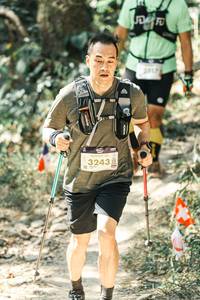 BIB: 
                            <button type="button" onclick="openModal(25742254)" class="btn btn-primary btn-sm float-right btn-popup" data-toggle="modal" data-target=".modal-high-quality">
                        <i class="fas fa-shopping-cart"></i> Add to Cart
                    </button>
                                            <button type="button" onclick="isThisMe(25742254, true)" class="btn btn-success btn-sm float-right btn-popup btn-isme hidden" data-toggle="tooltip" data-placement="bottom" title="นี่คือรูปของคุณใช่ไหม คลิกที่นี่เพื่อเอาเข้าอัลบั้ม">
                        <i class="fas fa-plus"></i> Add to album
                    </button>
                    <button type="button" onclick="isThisMe(25742254, false)" class="btn btn-warning btn-sm float-right btn-popup btn-isnotme hidden">
                        <i class="fas fa-ban"></i> Remove from album
                    </button>