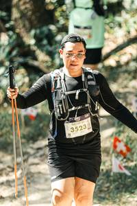 BIB: 
                            <button type="button" onclick="openModal(25744355)" class="btn btn-primary btn-sm float-right btn-popup" data-toggle="modal" data-target=".modal-high-quality">
                        <i class="fas fa-shopping-cart"></i> Add to Cart
                    </button>
                                            <button type="button" onclick="isThisMe(25744355, true)" class="btn btn-success btn-sm float-right btn-popup btn-isme hidden" data-toggle="tooltip" data-placement="bottom" title="นี่คือรูปของคุณใช่ไหม คลิกที่นี่เพื่อเอาเข้าอัลบั้ม">
                        <i class="fas fa-plus"></i> Add to album
                    </button>
                    <button type="button" onclick="isThisMe(25744355, false)" class="btn btn-warning btn-sm float-right btn-popup btn-isnotme hidden">
                        <i class="fas fa-ban"></i> Remove from album
                    </button>