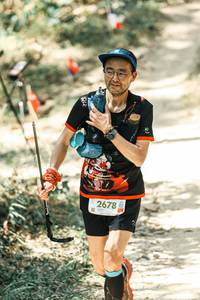 BIB: 
                            <button type="button" onclick="openModal(25749340)" class="btn btn-primary btn-sm float-right btn-popup" data-toggle="modal" data-target=".modal-high-quality">
                        <i class="fas fa-shopping-cart"></i> Add to Cart
                    </button>
                                            <button type="button" onclick="isThisMe(25749340, true)" class="btn btn-success btn-sm float-right btn-popup btn-isme hidden" data-toggle="tooltip" data-placement="bottom" title="นี่คือรูปของคุณใช่ไหม คลิกที่นี่เพื่อเอาเข้าอัลบั้ม">
                        <i class="fas fa-plus"></i> Add to album
                    </button>
                    <button type="button" onclick="isThisMe(25749340, false)" class="btn btn-warning btn-sm float-right btn-popup btn-isnotme hidden">
                        <i class="fas fa-ban"></i> Remove from album
                    </button>