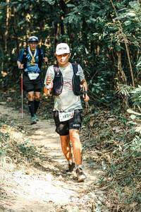 BIB: 
                            <button type="button" onclick="openModal(25781114)" class="btn btn-primary btn-sm float-right btn-popup" data-toggle="modal" data-target=".modal-high-quality">
                        <i class="fas fa-shopping-cart"></i> Add to Cart
                    </button>
                                            <button type="button" onclick="isThisMe(25781114, true)" class="btn btn-success btn-sm float-right btn-popup btn-isme hidden" data-toggle="tooltip" data-placement="bottom" title="นี่คือรูปของคุณใช่ไหม คลิกที่นี่เพื่อเอาเข้าอัลบั้ม">
                        <i class="fas fa-plus"></i> Add to album
                    </button>
                    <button type="button" onclick="isThisMe(25781114, false)" class="btn btn-warning btn-sm float-right btn-popup btn-isnotme hidden">
                        <i class="fas fa-ban"></i> Remove from album
                    </button>