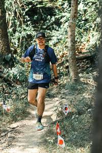 BIB: 
                            <button type="button" onclick="openModal(25747891)" class="btn btn-primary btn-sm float-right btn-popup" data-toggle="modal" data-target=".modal-high-quality">
                        <i class="fas fa-shopping-cart"></i> Add to Cart
                    </button>
                                            <button type="button" onclick="isThisMe(25747891, true)" class="btn btn-success btn-sm float-right btn-popup btn-isme hidden" data-toggle="tooltip" data-placement="bottom" title="นี่คือรูปของคุณใช่ไหม คลิกที่นี่เพื่อเอาเข้าอัลบั้ม">
                        <i class="fas fa-plus"></i> Add to album
                    </button>
                    <button type="button" onclick="isThisMe(25747891, false)" class="btn btn-warning btn-sm float-right btn-popup btn-isnotme hidden">
                        <i class="fas fa-ban"></i> Remove from album
                    </button>