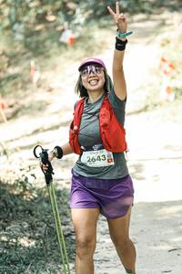 BIB: 
                            <button type="button" onclick="openModal(25759383)" class="btn btn-primary btn-sm float-right btn-popup" data-toggle="modal" data-target=".modal-high-quality">
                        <i class="fas fa-shopping-cart"></i> Add to Cart
                    </button>
                                            <button type="button" onclick="isThisMe(25759383, true)" class="btn btn-success btn-sm float-right btn-popup btn-isme hidden" data-toggle="tooltip" data-placement="bottom" title="นี่คือรูปของคุณใช่ไหม คลิกที่นี่เพื่อเอาเข้าอัลบั้ม">
                        <i class="fas fa-plus"></i> Add to album
                    </button>
                    <button type="button" onclick="isThisMe(25759383, false)" class="btn btn-warning btn-sm float-right btn-popup btn-isnotme hidden">
                        <i class="fas fa-ban"></i> Remove from album
                    </button>