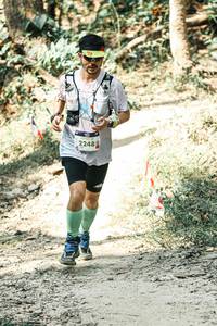 BIB: 
                            <button type="button" onclick="openModal(25776447)" class="btn btn-primary btn-sm float-right btn-popup" data-toggle="modal" data-target=".modal-high-quality">
                        <i class="fas fa-shopping-cart"></i> Add to Cart
                    </button>
                                            <button type="button" onclick="isThisMe(25776447, true)" class="btn btn-success btn-sm float-right btn-popup btn-isme hidden" data-toggle="tooltip" data-placement="bottom" title="นี่คือรูปของคุณใช่ไหม คลิกที่นี่เพื่อเอาเข้าอัลบั้ม">
                        <i class="fas fa-plus"></i> Add to album
                    </button>
                    <button type="button" onclick="isThisMe(25776447, false)" class="btn btn-warning btn-sm float-right btn-popup btn-isnotme hidden">
                        <i class="fas fa-ban"></i> Remove from album
                    </button>