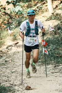 BIB: 
                            <button type="button" onclick="openModal(25779110)" class="btn btn-primary btn-sm float-right btn-popup" data-toggle="modal" data-target=".modal-high-quality">
                        <i class="fas fa-shopping-cart"></i> Add to Cart
                    </button>
                                            <button type="button" onclick="isThisMe(25779110, true)" class="btn btn-success btn-sm float-right btn-popup btn-isme hidden" data-toggle="tooltip" data-placement="bottom" title="นี่คือรูปของคุณใช่ไหม คลิกที่นี่เพื่อเอาเข้าอัลบั้ม">
                        <i class="fas fa-plus"></i> Add to album
                    </button>
                    <button type="button" onclick="isThisMe(25779110, false)" class="btn btn-warning btn-sm float-right btn-popup btn-isnotme hidden">
                        <i class="fas fa-ban"></i> Remove from album
                    </button>