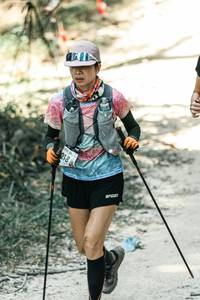 BIB: 
                            <button type="button" onclick="openModal(25758519)" class="btn btn-primary btn-sm float-right btn-popup" data-toggle="modal" data-target=".modal-high-quality">
                        <i class="fas fa-shopping-cart"></i> Add to Cart
                    </button>
                                            <button type="button" onclick="isThisMe(25758519, true)" class="btn btn-success btn-sm float-right btn-popup btn-isme hidden" data-toggle="tooltip" data-placement="bottom" title="นี่คือรูปของคุณใช่ไหม คลิกที่นี่เพื่อเอาเข้าอัลบั้ม">
                        <i class="fas fa-plus"></i> Add to album
                    </button>
                    <button type="button" onclick="isThisMe(25758519, false)" class="btn btn-warning btn-sm float-right btn-popup btn-isnotme hidden">
                        <i class="fas fa-ban"></i> Remove from album
                    </button>