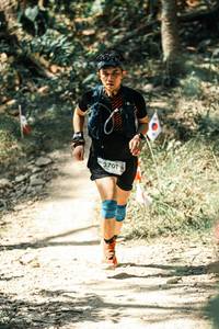 BIB: 
                            <button type="button" onclick="openModal(25754833)" class="btn btn-primary btn-sm float-right btn-popup" data-toggle="modal" data-target=".modal-high-quality">
                        <i class="fas fa-shopping-cart"></i> Add to Cart
                    </button>
                                            <button type="button" onclick="isThisMe(25754833, true)" class="btn btn-success btn-sm float-right btn-popup btn-isme hidden" data-toggle="tooltip" data-placement="bottom" title="นี่คือรูปของคุณใช่ไหม คลิกที่นี่เพื่อเอาเข้าอัลบั้ม">
                        <i class="fas fa-plus"></i> Add to album
                    </button>
                    <button type="button" onclick="isThisMe(25754833, false)" class="btn btn-warning btn-sm float-right btn-popup btn-isnotme hidden">
                        <i class="fas fa-ban"></i> Remove from album
                    </button>