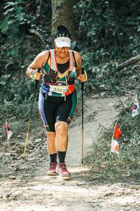 BIB: 
                            <button type="button" onclick="openModal(25736665)" class="btn btn-primary btn-sm float-right btn-popup" data-toggle="modal" data-target=".modal-high-quality">
                        <i class="fas fa-shopping-cart"></i> Add to Cart
                    </button>
                                            <button type="button" onclick="isThisMe(25736665, true)" class="btn btn-success btn-sm float-right btn-popup btn-isme hidden" data-toggle="tooltip" data-placement="bottom" title="นี่คือรูปของคุณใช่ไหม คลิกที่นี่เพื่อเอาเข้าอัลบั้ม">
                        <i class="fas fa-plus"></i> Add to album
                    </button>
                    <button type="button" onclick="isThisMe(25736665, false)" class="btn btn-warning btn-sm float-right btn-popup btn-isnotme hidden">
                        <i class="fas fa-ban"></i> Remove from album
                    </button>