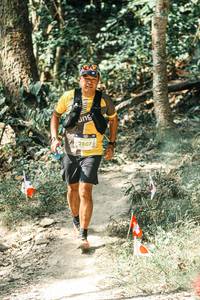 BIB: 
                            <button type="button" onclick="openModal(25751547)" class="btn btn-primary btn-sm float-right btn-popup" data-toggle="modal" data-target=".modal-high-quality">
                        <i class="fas fa-shopping-cart"></i> Add to Cart
                    </button>
                                            <button type="button" onclick="isThisMe(25751547, true)" class="btn btn-success btn-sm float-right btn-popup btn-isme hidden" data-toggle="tooltip" data-placement="bottom" title="นี่คือรูปของคุณใช่ไหม คลิกที่นี่เพื่อเอาเข้าอัลบั้ม">
                        <i class="fas fa-plus"></i> Add to album
                    </button>
                    <button type="button" onclick="isThisMe(25751547, false)" class="btn btn-warning btn-sm float-right btn-popup btn-isnotme hidden">
                        <i class="fas fa-ban"></i> Remove from album
                    </button>