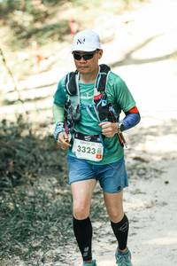 BIB: 
                            <button type="button" onclick="openModal(25763530)" class="btn btn-primary btn-sm float-right btn-popup" data-toggle="modal" data-target=".modal-high-quality">
                        <i class="fas fa-shopping-cart"></i> Add to Cart
                    </button>
                                            <button type="button" onclick="isThisMe(25763530, true)" class="btn btn-success btn-sm float-right btn-popup btn-isme hidden" data-toggle="tooltip" data-placement="bottom" title="นี่คือรูปของคุณใช่ไหม คลิกที่นี่เพื่อเอาเข้าอัลบั้ม">
                        <i class="fas fa-plus"></i> Add to album
                    </button>
                    <button type="button" onclick="isThisMe(25763530, false)" class="btn btn-warning btn-sm float-right btn-popup btn-isnotme hidden">
                        <i class="fas fa-ban"></i> Remove from album
                    </button>