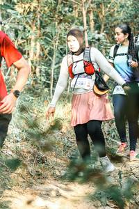 BIB: 
                            <button type="button" onclick="openModal(25787262)" class="btn btn-primary btn-sm float-right btn-popup" data-toggle="modal" data-target=".modal-high-quality">
                        <i class="fas fa-shopping-cart"></i> Add to Cart
                    </button>
                                            <button type="button" onclick="isThisMe(25787262, true)" class="btn btn-success btn-sm float-right btn-popup btn-isme hidden" data-toggle="tooltip" data-placement="bottom" title="นี่คือรูปของคุณใช่ไหม คลิกที่นี่เพื่อเอาเข้าอัลบั้ม">
                        <i class="fas fa-plus"></i> Add to album
                    </button>
                    <button type="button" onclick="isThisMe(25787262, false)" class="btn btn-warning btn-sm float-right btn-popup btn-isnotme hidden">
                        <i class="fas fa-ban"></i> Remove from album
                    </button>