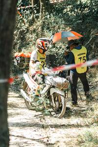 BIB: 
                            <button type="button" onclick="openModal(25738954)" class="btn btn-primary btn-sm float-right btn-popup" data-toggle="modal" data-target=".modal-high-quality">
                        <i class="fas fa-shopping-cart"></i> Add to Cart
                    </button>
                                            <button type="button" onclick="isThisMe(25738954, true)" class="btn btn-success btn-sm float-right btn-popup btn-isme hidden" data-toggle="tooltip" data-placement="bottom" title="นี่คือรูปของคุณใช่ไหม คลิกที่นี่เพื่อเอาเข้าอัลบั้ม">
                        <i class="fas fa-plus"></i> Add to album
                    </button>
                    <button type="button" onclick="isThisMe(25738954, false)" class="btn btn-warning btn-sm float-right btn-popup btn-isnotme hidden">
                        <i class="fas fa-ban"></i> Remove from album
                    </button>