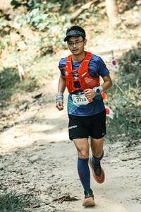 BIB: 
                            <button type="button" onclick="openModal(25778192)" class="btn btn-primary btn-sm float-right btn-popup" data-toggle="modal" data-target=".modal-high-quality">
                        <i class="fas fa-shopping-cart"></i> Add to Cart
                    </button>
                                            <button type="button" onclick="isThisMe(25778192, true)" class="btn btn-success btn-sm float-right btn-popup btn-isme hidden" data-toggle="tooltip" data-placement="bottom" title="นี่คือรูปของคุณใช่ไหม คลิกที่นี่เพื่อเอาเข้าอัลบั้ม">
                        <i class="fas fa-plus"></i> Add to album
                    </button>
                    <button type="button" onclick="isThisMe(25778192, false)" class="btn btn-warning btn-sm float-right btn-popup btn-isnotme hidden">
                        <i class="fas fa-ban"></i> Remove from album
                    </button>