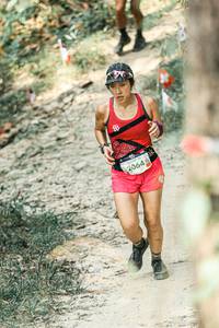 BIB: 
                            <button type="button" onclick="openModal(25779233)" class="btn btn-primary btn-sm float-right btn-popup" data-toggle="modal" data-target=".modal-high-quality">
                        <i class="fas fa-shopping-cart"></i> Add to Cart
                    </button>
                                            <button type="button" onclick="isThisMe(25779233, true)" class="btn btn-success btn-sm float-right btn-popup btn-isme hidden" data-toggle="tooltip" data-placement="bottom" title="นี่คือรูปของคุณใช่ไหม คลิกที่นี่เพื่อเอาเข้าอัลบั้ม">
                        <i class="fas fa-plus"></i> Add to album
                    </button>
                    <button type="button" onclick="isThisMe(25779233, false)" class="btn btn-warning btn-sm float-right btn-popup btn-isnotme hidden">
                        <i class="fas fa-ban"></i> Remove from album
                    </button>