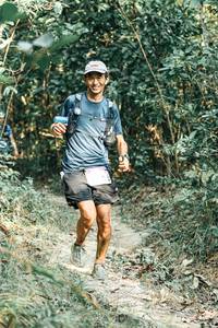 BIB: 
                            <button type="button" onclick="openModal(25783571)" class="btn btn-primary btn-sm float-right btn-popup" data-toggle="modal" data-target=".modal-high-quality">
                        <i class="fas fa-shopping-cart"></i> Add to Cart
                    </button>
                                            <button type="button" onclick="isThisMe(25783571, true)" class="btn btn-success btn-sm float-right btn-popup btn-isme hidden" data-toggle="tooltip" data-placement="bottom" title="นี่คือรูปของคุณใช่ไหม คลิกที่นี่เพื่อเอาเข้าอัลบั้ม">
                        <i class="fas fa-plus"></i> Add to album
                    </button>
                    <button type="button" onclick="isThisMe(25783571, false)" class="btn btn-warning btn-sm float-right btn-popup btn-isnotme hidden">
                        <i class="fas fa-ban"></i> Remove from album
                    </button>