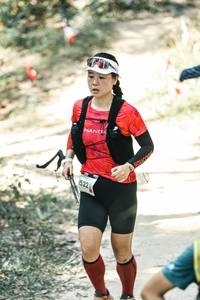 BIB: 
                            <button type="button" onclick="openModal(25757014)" class="btn btn-primary btn-sm float-right btn-popup" data-toggle="modal" data-target=".modal-high-quality">
                        <i class="fas fa-shopping-cart"></i> Add to Cart
                    </button>
                                            <button type="button" onclick="isThisMe(25757014, true)" class="btn btn-success btn-sm float-right btn-popup btn-isme hidden" data-toggle="tooltip" data-placement="bottom" title="นี่คือรูปของคุณใช่ไหม คลิกที่นี่เพื่อเอาเข้าอัลบั้ม">
                        <i class="fas fa-plus"></i> Add to album
                    </button>
                    <button type="button" onclick="isThisMe(25757014, false)" class="btn btn-warning btn-sm float-right btn-popup btn-isnotme hidden">
                        <i class="fas fa-ban"></i> Remove from album
                    </button>