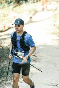 BIB: 
                            <button type="button" onclick="openModal(25770288)" class="btn btn-primary btn-sm float-right btn-popup" data-toggle="modal" data-target=".modal-high-quality">
                        <i class="fas fa-shopping-cart"></i> Add to Cart
                    </button>
                                            <button type="button" onclick="isThisMe(25770288, true)" class="btn btn-success btn-sm float-right btn-popup btn-isme hidden" data-toggle="tooltip" data-placement="bottom" title="นี่คือรูปของคุณใช่ไหม คลิกที่นี่เพื่อเอาเข้าอัลบั้ม">
                        <i class="fas fa-plus"></i> Add to album
                    </button>
                    <button type="button" onclick="isThisMe(25770288, false)" class="btn btn-warning btn-sm float-right btn-popup btn-isnotme hidden">
                        <i class="fas fa-ban"></i> Remove from album
                    </button>