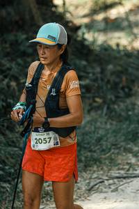 BIB: 
                            <button type="button" onclick="openModal(25773483)" class="btn btn-primary btn-sm float-right btn-popup" data-toggle="modal" data-target=".modal-high-quality">
                        <i class="fas fa-shopping-cart"></i> Add to Cart
                    </button>
                                            <button type="button" onclick="isThisMe(25773483, true)" class="btn btn-success btn-sm float-right btn-popup btn-isme hidden" data-toggle="tooltip" data-placement="bottom" title="นี่คือรูปของคุณใช่ไหม คลิกที่นี่เพื่อเอาเข้าอัลบั้ม">
                        <i class="fas fa-plus"></i> Add to album
                    </button>
                    <button type="button" onclick="isThisMe(25773483, false)" class="btn btn-warning btn-sm float-right btn-popup btn-isnotme hidden">
                        <i class="fas fa-ban"></i> Remove from album
                    </button>