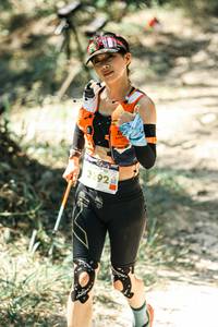 BIB: 
                            <button type="button" onclick="openModal(25740536)" class="btn btn-primary btn-sm float-right btn-popup" data-toggle="modal" data-target=".modal-high-quality">
                        <i class="fas fa-shopping-cart"></i> Add to Cart
                    </button>
                                            <button type="button" onclick="isThisMe(25740536, true)" class="btn btn-success btn-sm float-right btn-popup btn-isme hidden" data-toggle="tooltip" data-placement="bottom" title="นี่คือรูปของคุณใช่ไหม คลิกที่นี่เพื่อเอาเข้าอัลบั้ม">
                        <i class="fas fa-plus"></i> Add to album
                    </button>
                    <button type="button" onclick="isThisMe(25740536, false)" class="btn btn-warning btn-sm float-right btn-popup btn-isnotme hidden">
                        <i class="fas fa-ban"></i> Remove from album
                    </button>