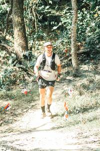 BIB: 
                            <button type="button" onclick="openModal(25756506)" class="btn btn-primary btn-sm float-right btn-popup" data-toggle="modal" data-target=".modal-high-quality">
                        <i class="fas fa-shopping-cart"></i> Add to Cart
                    </button>
                                            <button type="button" onclick="isThisMe(25756506, true)" class="btn btn-success btn-sm float-right btn-popup btn-isme hidden" data-toggle="tooltip" data-placement="bottom" title="นี่คือรูปของคุณใช่ไหม คลิกที่นี่เพื่อเอาเข้าอัลบั้ม">
                        <i class="fas fa-plus"></i> Add to album
                    </button>
                    <button type="button" onclick="isThisMe(25756506, false)" class="btn btn-warning btn-sm float-right btn-popup btn-isnotme hidden">
                        <i class="fas fa-ban"></i> Remove from album
                    </button>