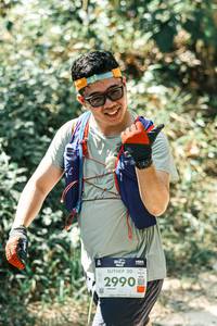 BIB: 
                            <button type="button" onclick="openModal(25742483)" class="btn btn-primary btn-sm float-right btn-popup" data-toggle="modal" data-target=".modal-high-quality">
                        <i class="fas fa-shopping-cart"></i> Add to Cart
                    </button>
                                            <button type="button" onclick="isThisMe(25742483, true)" class="btn btn-success btn-sm float-right btn-popup btn-isme hidden" data-toggle="tooltip" data-placement="bottom" title="นี่คือรูปของคุณใช่ไหม คลิกที่นี่เพื่อเอาเข้าอัลบั้ม">
                        <i class="fas fa-plus"></i> Add to album
                    </button>
                    <button type="button" onclick="isThisMe(25742483, false)" class="btn btn-warning btn-sm float-right btn-popup btn-isnotme hidden">
                        <i class="fas fa-ban"></i> Remove from album
                    </button>