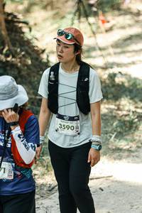 BIB: 
                            <button type="button" onclick="openModal(25750345)" class="btn btn-primary btn-sm float-right btn-popup" data-toggle="modal" data-target=".modal-high-quality">
                        <i class="fas fa-shopping-cart"></i> Add to Cart
                    </button>
                                            <button type="button" onclick="isThisMe(25750345, true)" class="btn btn-success btn-sm float-right btn-popup btn-isme hidden" data-toggle="tooltip" data-placement="bottom" title="นี่คือรูปของคุณใช่ไหม คลิกที่นี่เพื่อเอาเข้าอัลบั้ม">
                        <i class="fas fa-plus"></i> Add to album
                    </button>
                    <button type="button" onclick="isThisMe(25750345, false)" class="btn btn-warning btn-sm float-right btn-popup btn-isnotme hidden">
                        <i class="fas fa-ban"></i> Remove from album
                    </button>