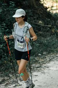 BIB: 
                            <button type="button" onclick="openModal(25766387)" class="btn btn-primary btn-sm float-right btn-popup" data-toggle="modal" data-target=".modal-high-quality">
                        <i class="fas fa-shopping-cart"></i> Add to Cart
                    </button>
                                            <button type="button" onclick="isThisMe(25766387, true)" class="btn btn-success btn-sm float-right btn-popup btn-isme hidden" data-toggle="tooltip" data-placement="bottom" title="นี่คือรูปของคุณใช่ไหม คลิกที่นี่เพื่อเอาเข้าอัลบั้ม">
                        <i class="fas fa-plus"></i> Add to album
                    </button>
                    <button type="button" onclick="isThisMe(25766387, false)" class="btn btn-warning btn-sm float-right btn-popup btn-isnotme hidden">
                        <i class="fas fa-ban"></i> Remove from album
                    </button>