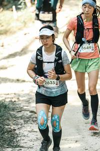 BIB: 
                            <button type="button" onclick="openModal(25767388)" class="btn btn-primary btn-sm float-right btn-popup" data-toggle="modal" data-target=".modal-high-quality">
                        <i class="fas fa-shopping-cart"></i> Add to Cart
                    </button>
                                            <button type="button" onclick="isThisMe(25767388, true)" class="btn btn-success btn-sm float-right btn-popup btn-isme hidden" data-toggle="tooltip" data-placement="bottom" title="นี่คือรูปของคุณใช่ไหม คลิกที่นี่เพื่อเอาเข้าอัลบั้ม">
                        <i class="fas fa-plus"></i> Add to album
                    </button>
                    <button type="button" onclick="isThisMe(25767388, false)" class="btn btn-warning btn-sm float-right btn-popup btn-isnotme hidden">
                        <i class="fas fa-ban"></i> Remove from album
                    </button>