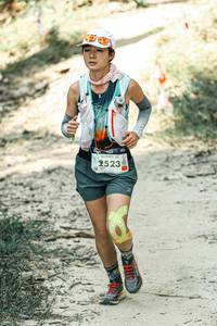 BIB: 
                            <button type="button" onclick="openModal(25776416)" class="btn btn-primary btn-sm float-right btn-popup" data-toggle="modal" data-target=".modal-high-quality">
                        <i class="fas fa-shopping-cart"></i> Add to Cart
                    </button>
                                            <button type="button" onclick="isThisMe(25776416, true)" class="btn btn-success btn-sm float-right btn-popup btn-isme hidden" data-toggle="tooltip" data-placement="bottom" title="นี่คือรูปของคุณใช่ไหม คลิกที่นี่เพื่อเอาเข้าอัลบั้ม">
                        <i class="fas fa-plus"></i> Add to album
                    </button>
                    <button type="button" onclick="isThisMe(25776416, false)" class="btn btn-warning btn-sm float-right btn-popup btn-isnotme hidden">
                        <i class="fas fa-ban"></i> Remove from album
                    </button>