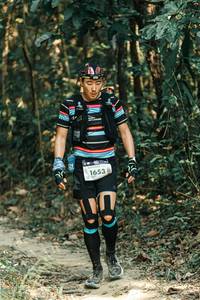 BIB: 
                            <button type="button" onclick="openModal(25780606)" class="btn btn-primary btn-sm float-right btn-popup" data-toggle="modal" data-target=".modal-high-quality">
                        <i class="fas fa-shopping-cart"></i> Add to Cart
                    </button>
                                            <button type="button" onclick="isThisMe(25780606, true)" class="btn btn-success btn-sm float-right btn-popup btn-isme hidden" data-toggle="tooltip" data-placement="bottom" title="นี่คือรูปของคุณใช่ไหม คลิกที่นี่เพื่อเอาเข้าอัลบั้ม">
                        <i class="fas fa-plus"></i> Add to album
                    </button>
                    <button type="button" onclick="isThisMe(25780606, false)" class="btn btn-warning btn-sm float-right btn-popup btn-isnotme hidden">
                        <i class="fas fa-ban"></i> Remove from album
                    </button>