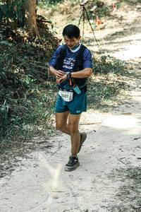 BIB: 
                            <button type="button" onclick="openModal(25750263)" class="btn btn-primary btn-sm float-right btn-popup" data-toggle="modal" data-target=".modal-high-quality">
                        <i class="fas fa-shopping-cart"></i> Add to Cart
                    </button>
                                            <button type="button" onclick="isThisMe(25750263, true)" class="btn btn-success btn-sm float-right btn-popup btn-isme hidden" data-toggle="tooltip" data-placement="bottom" title="นี่คือรูปของคุณใช่ไหม คลิกที่นี่เพื่อเอาเข้าอัลบั้ม">
                        <i class="fas fa-plus"></i> Add to album
                    </button>
                    <button type="button" onclick="isThisMe(25750263, false)" class="btn btn-warning btn-sm float-right btn-popup btn-isnotme hidden">
                        <i class="fas fa-ban"></i> Remove from album
                    </button>