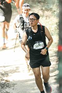 BIB: 
                            <button type="button" onclick="openModal(25760124)" class="btn btn-primary btn-sm float-right btn-popup" data-toggle="modal" data-target=".modal-high-quality">
                        <i class="fas fa-shopping-cart"></i> Add to Cart
                    </button>
                                            <button type="button" onclick="isThisMe(25760124, true)" class="btn btn-success btn-sm float-right btn-popup btn-isme hidden" data-toggle="tooltip" data-placement="bottom" title="นี่คือรูปของคุณใช่ไหม คลิกที่นี่เพื่อเอาเข้าอัลบั้ม">
                        <i class="fas fa-plus"></i> Add to album
                    </button>
                    <button type="button" onclick="isThisMe(25760124, false)" class="btn btn-warning btn-sm float-right btn-popup btn-isnotme hidden">
                        <i class="fas fa-ban"></i> Remove from album
                    </button>